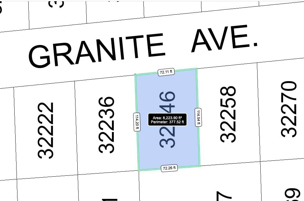 Listing Image 1