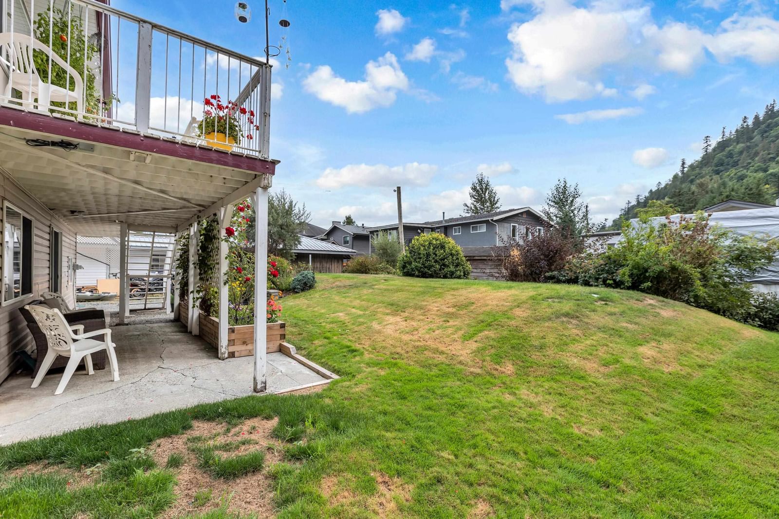 Listing Image 23
