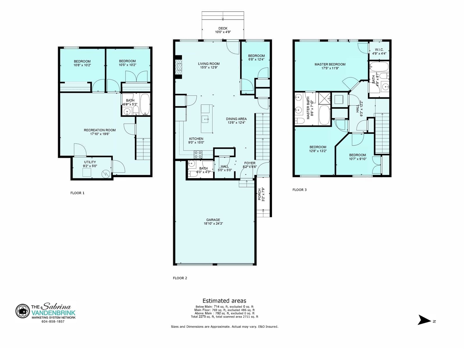 Listing Image 4