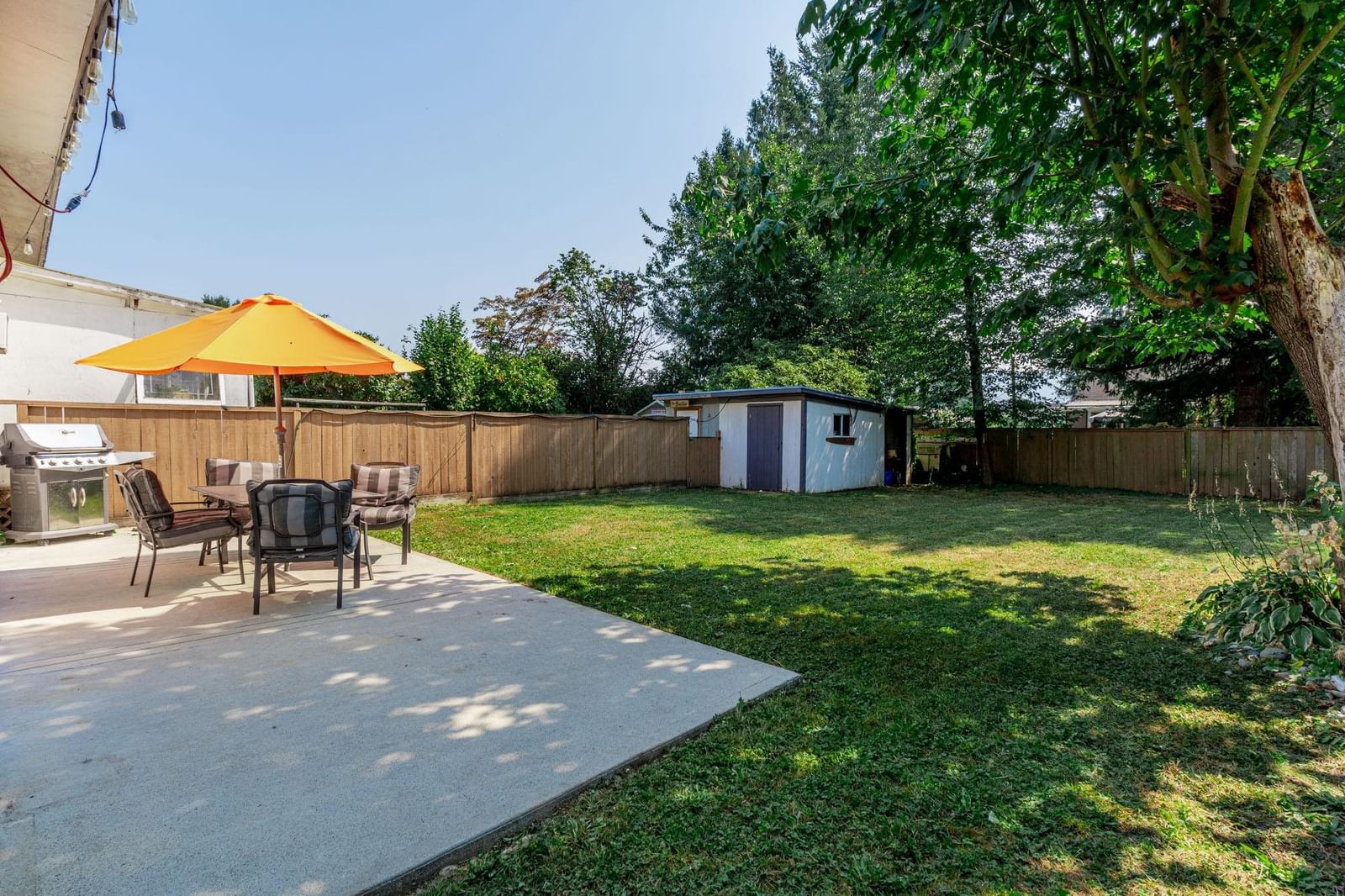 Listing Image 23