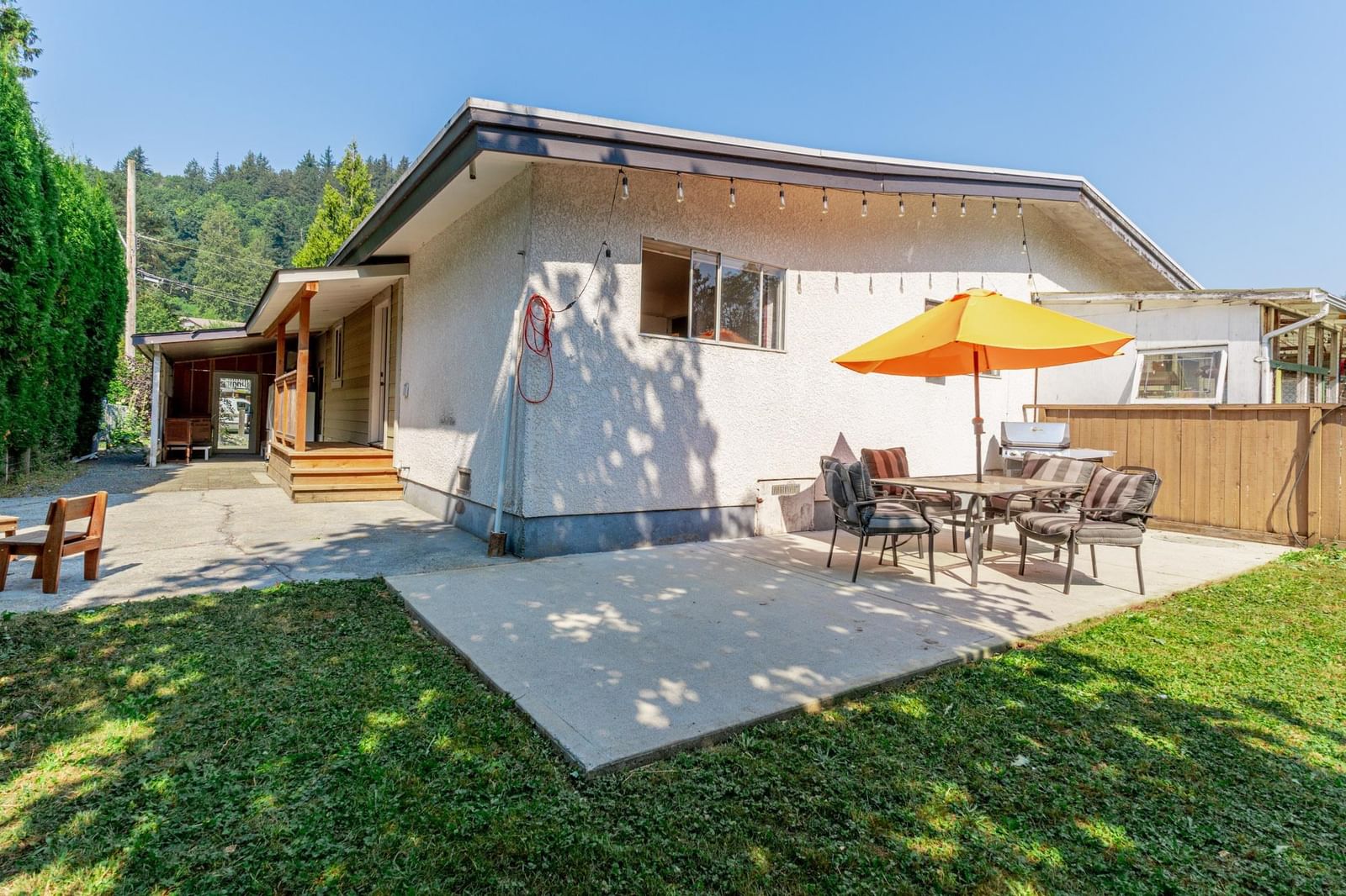 Listing Image 24