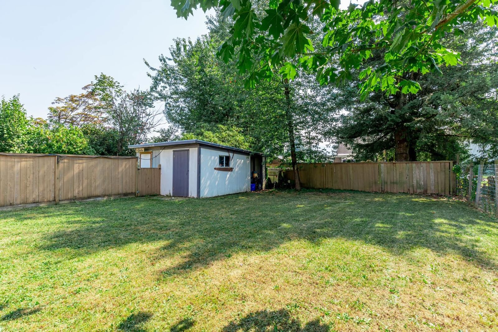 Listing Image 25