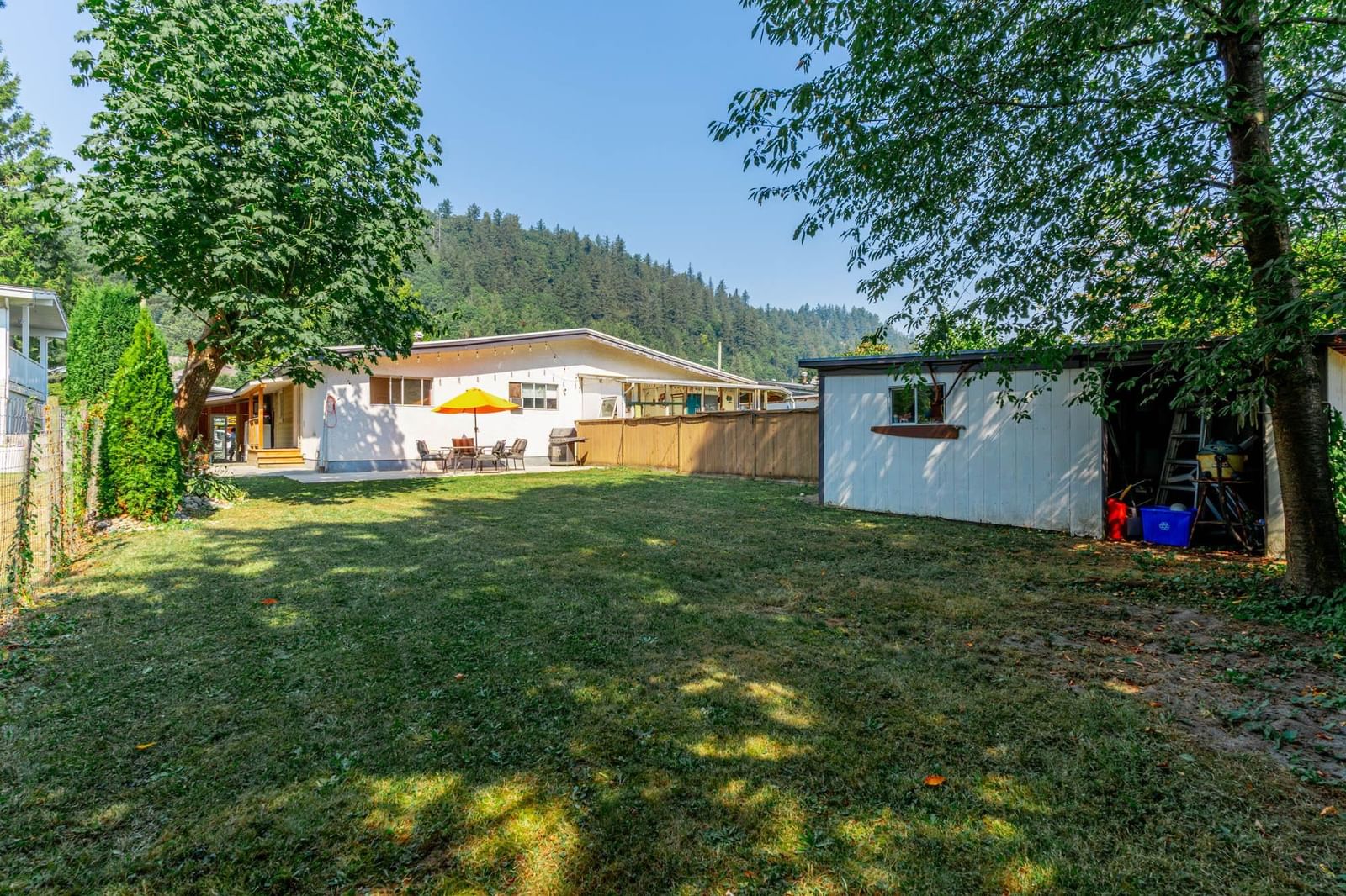 Listing Image 26