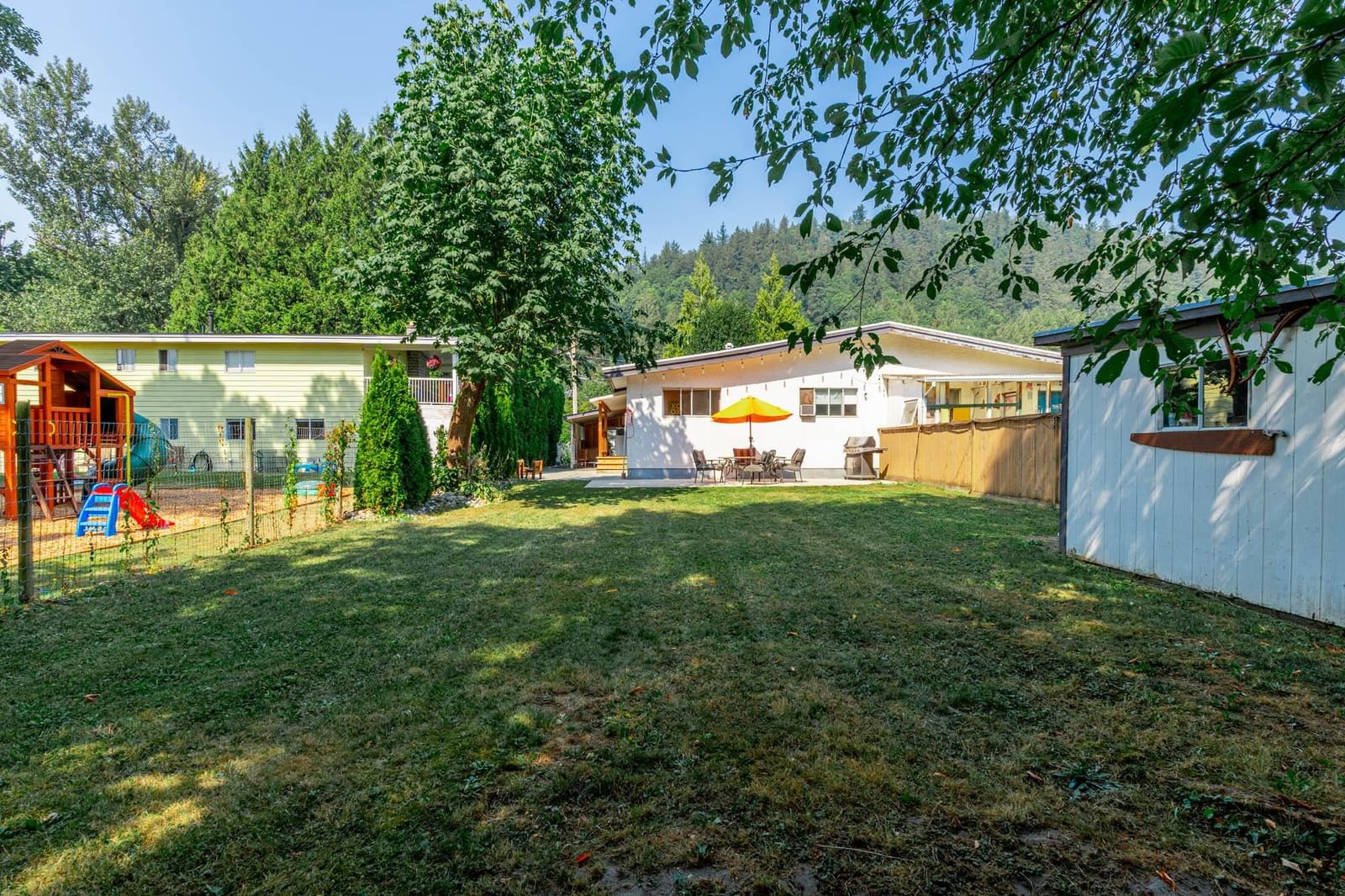 Listing Image 27