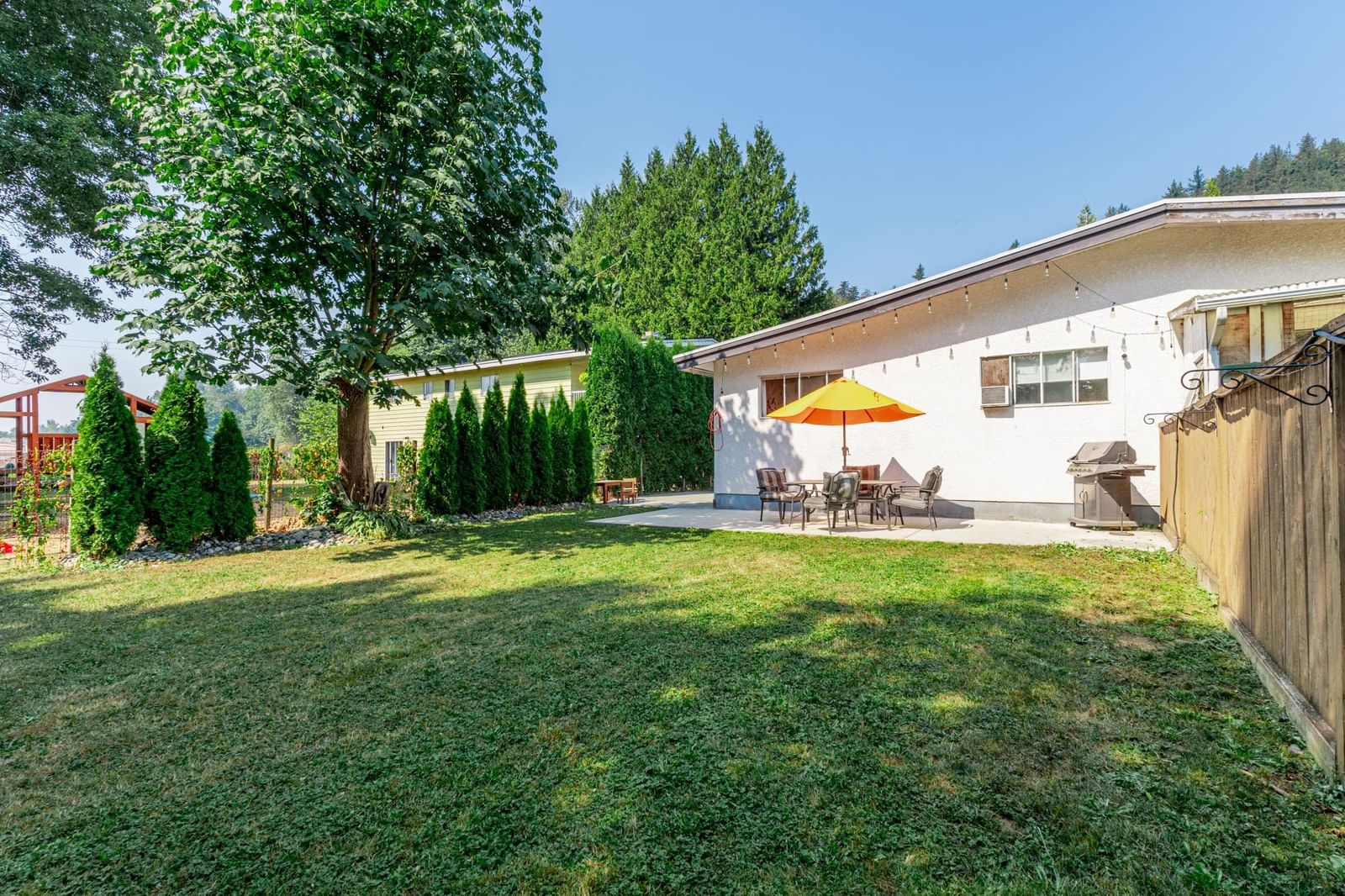 Listing Image 28