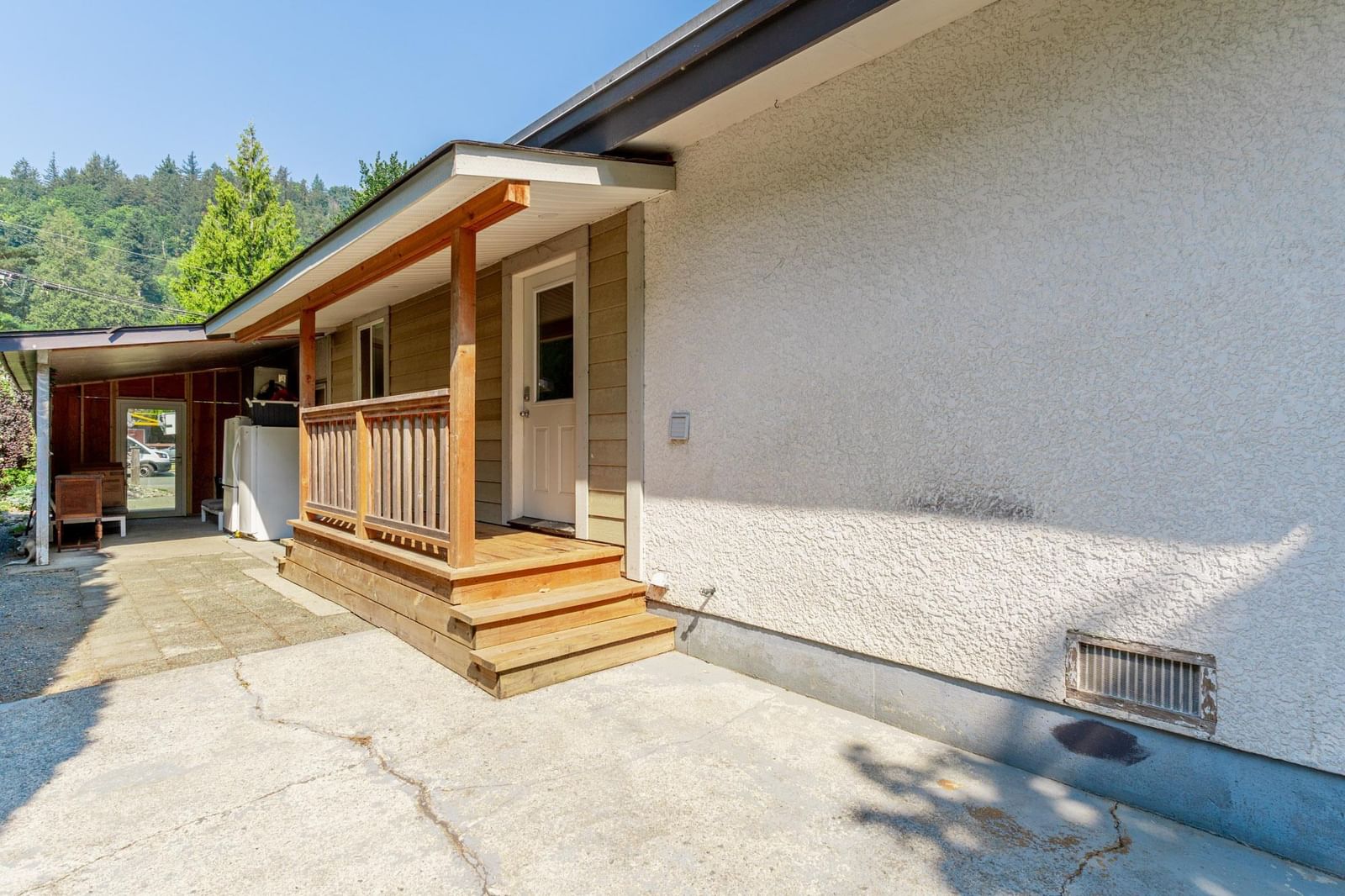 Listing Image 29