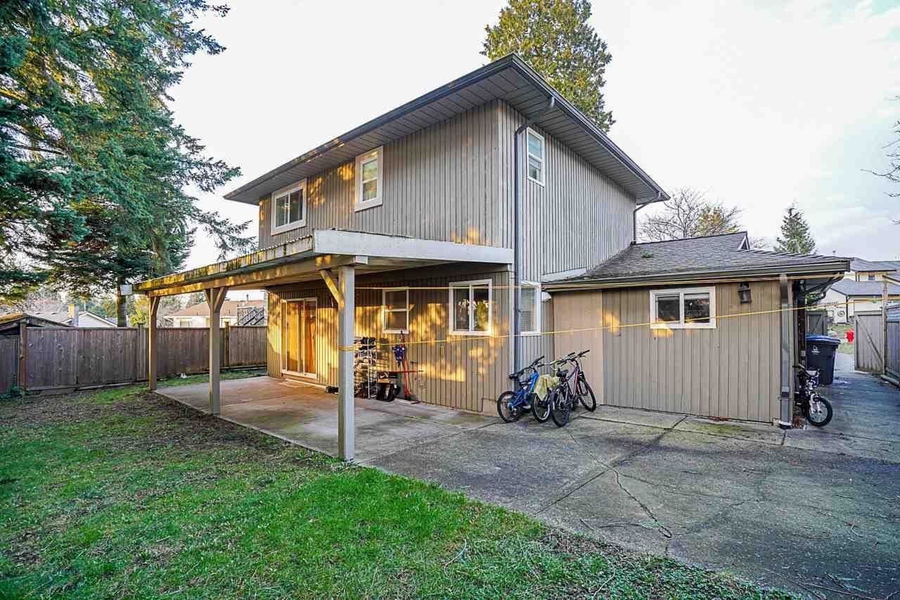 Listing Image 18
