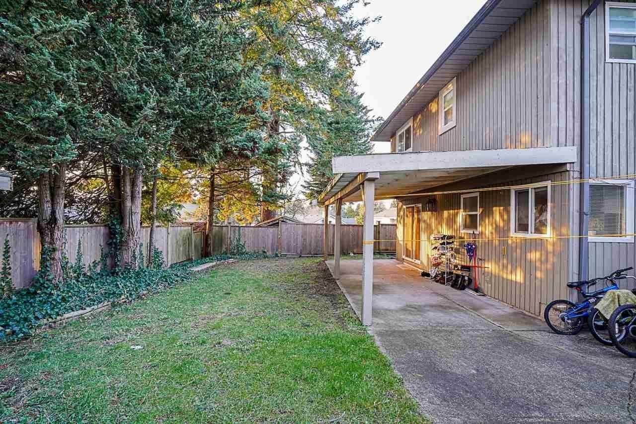 Listing Image 19