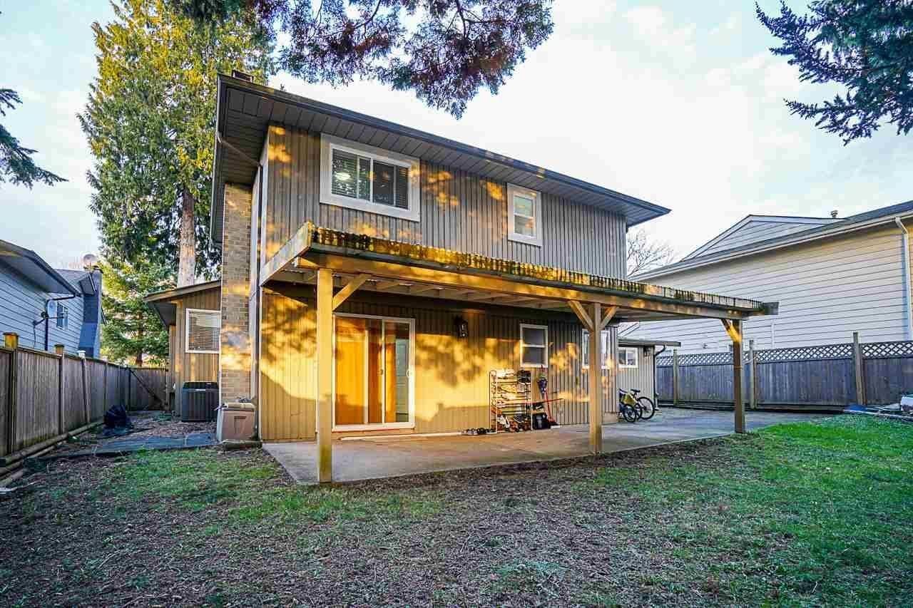 Listing Image 21