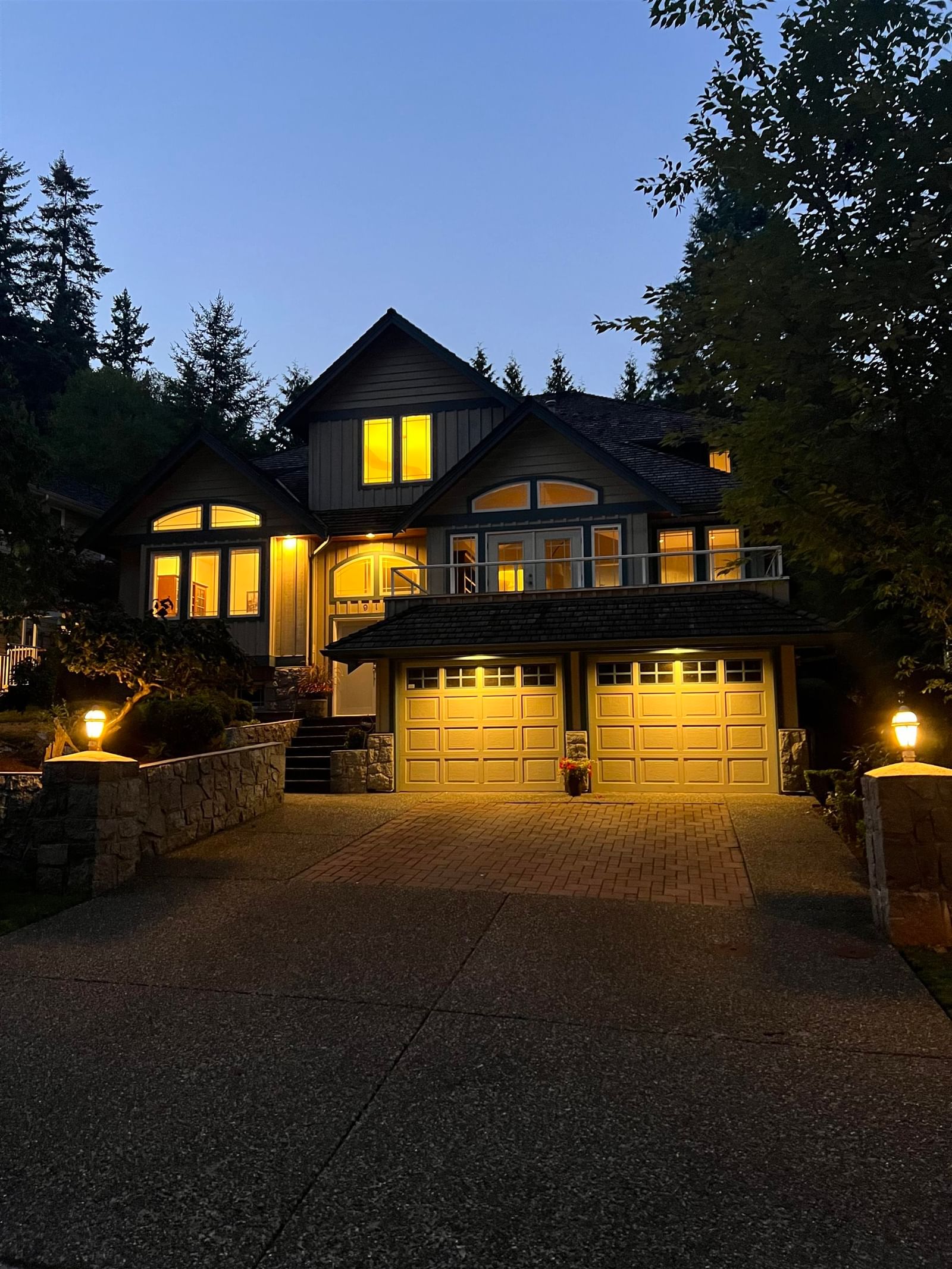 Listing Image 36