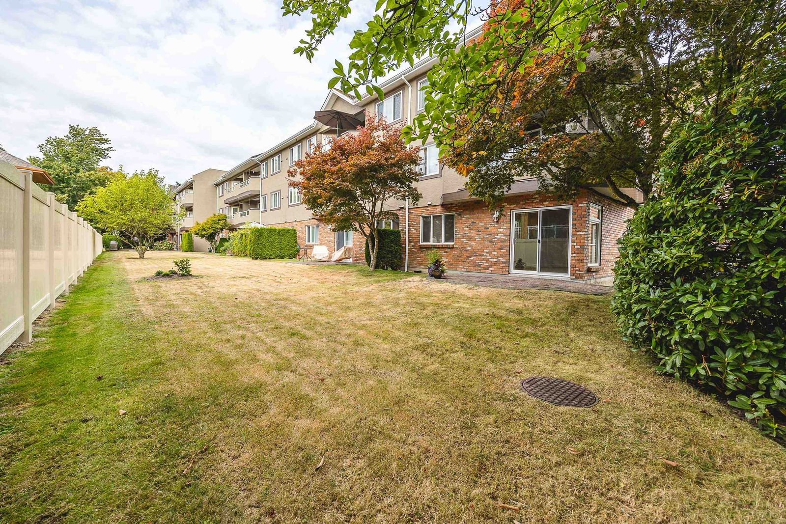 Listing Image 29