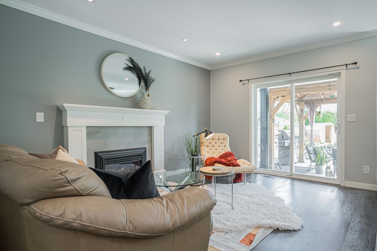 Listing Image 13