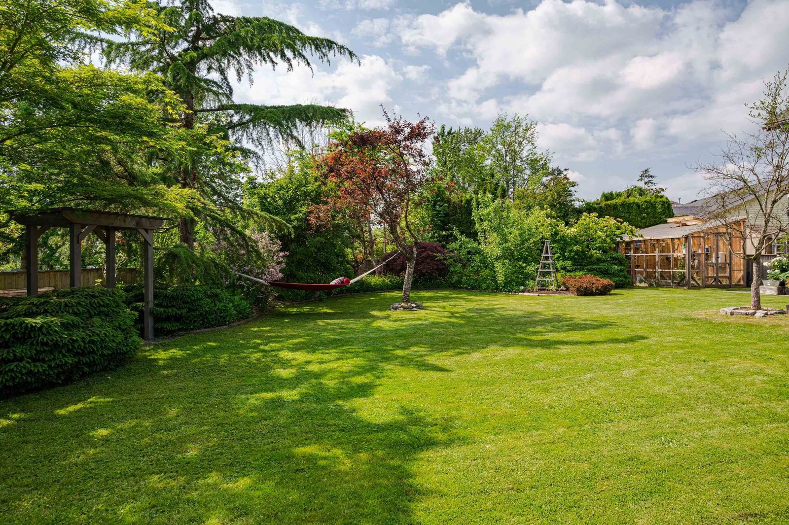 Listing Image 31