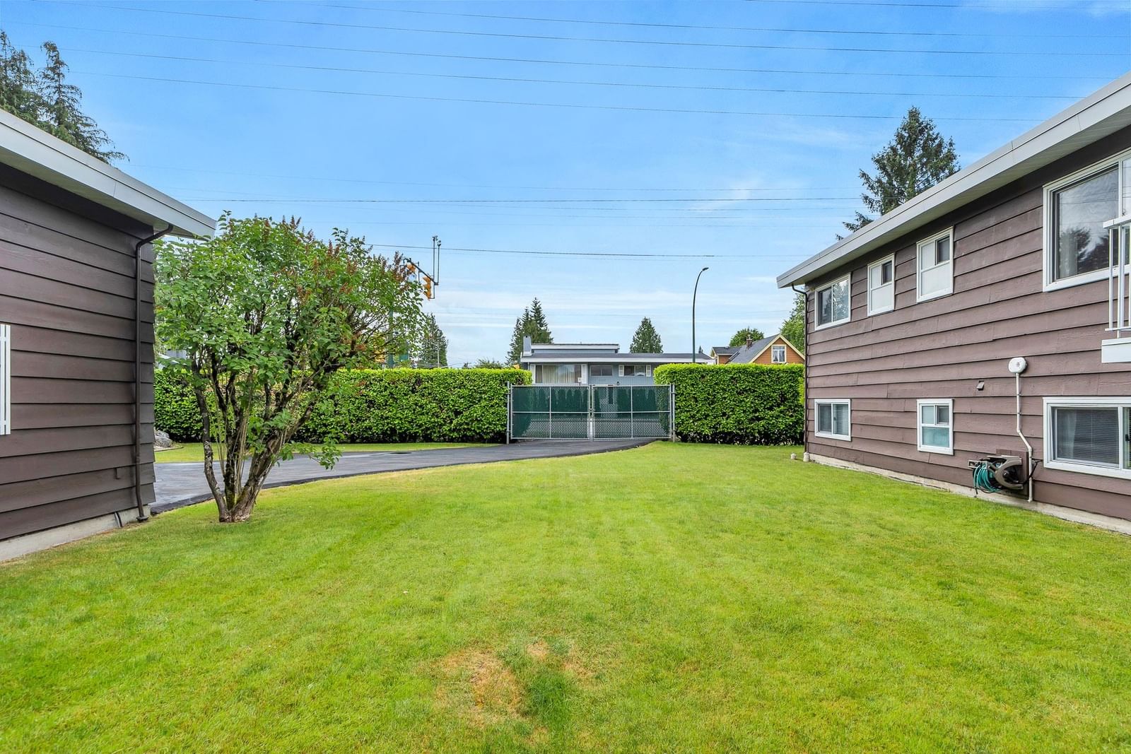 Listing Image 34