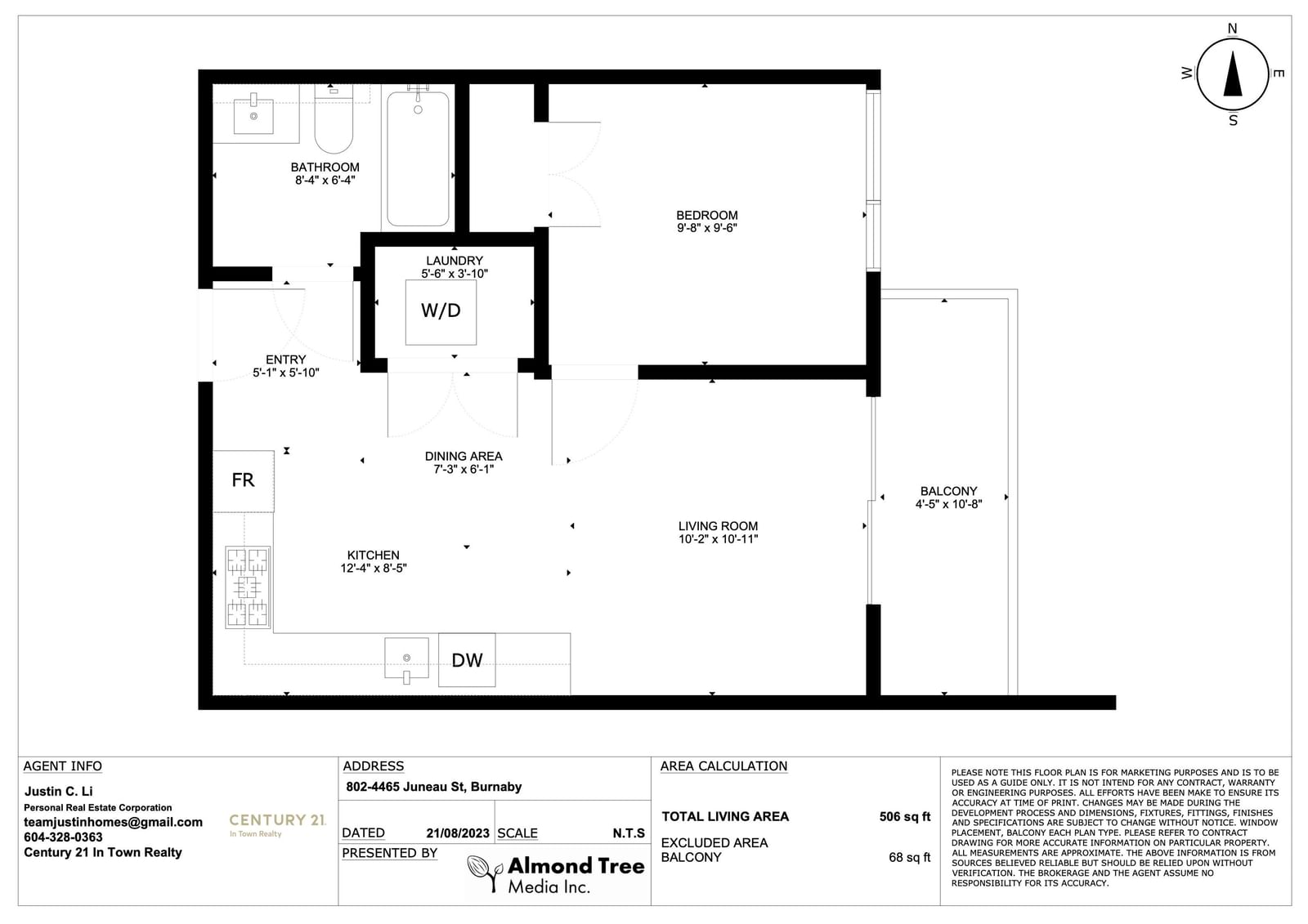 Listing Image 24