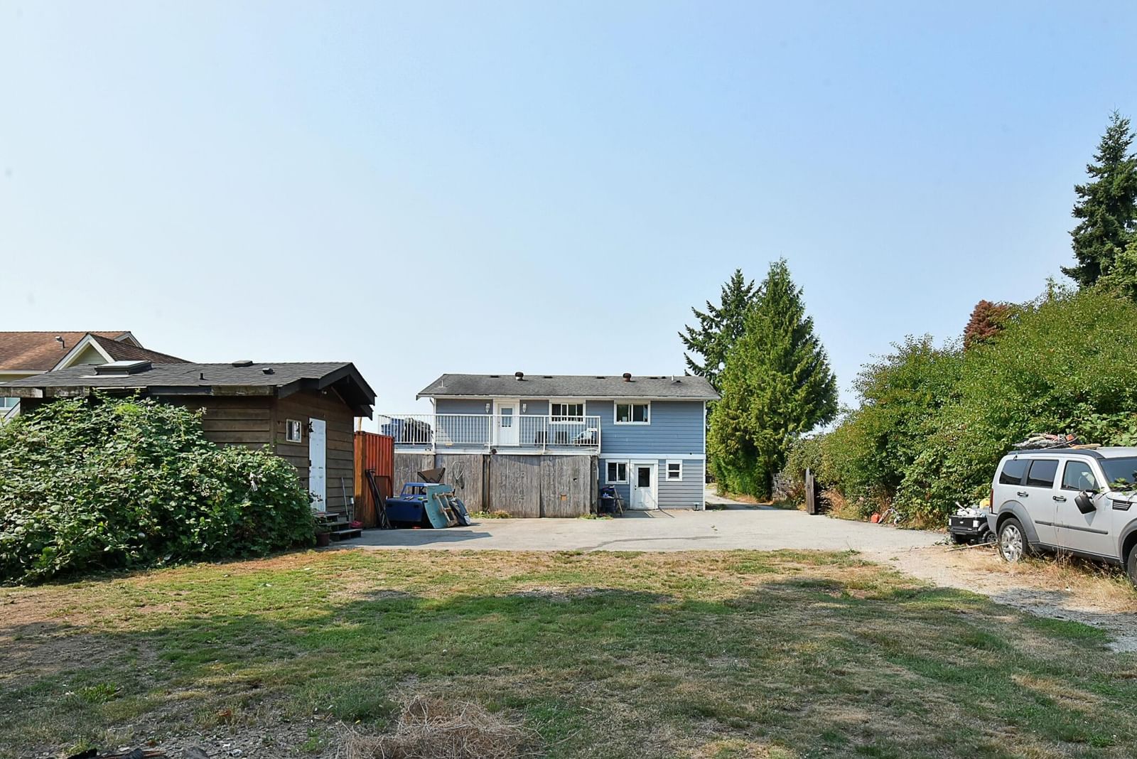 Listing Image 21