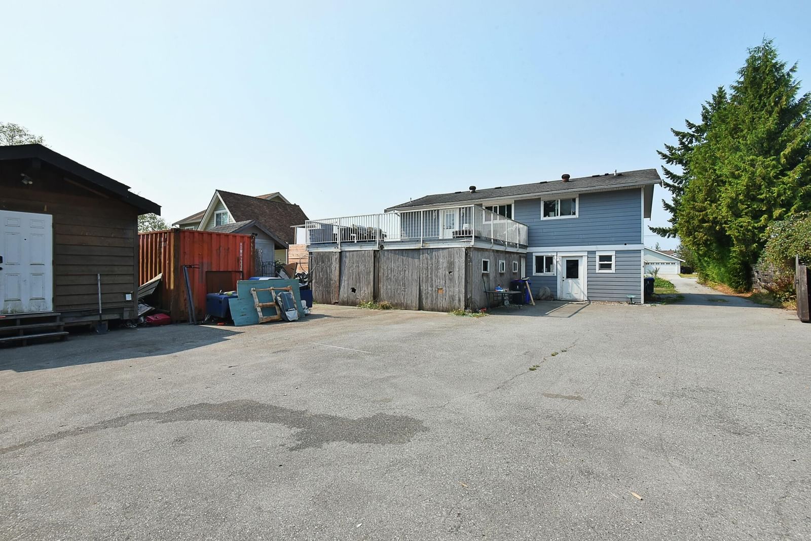 Listing Image 31