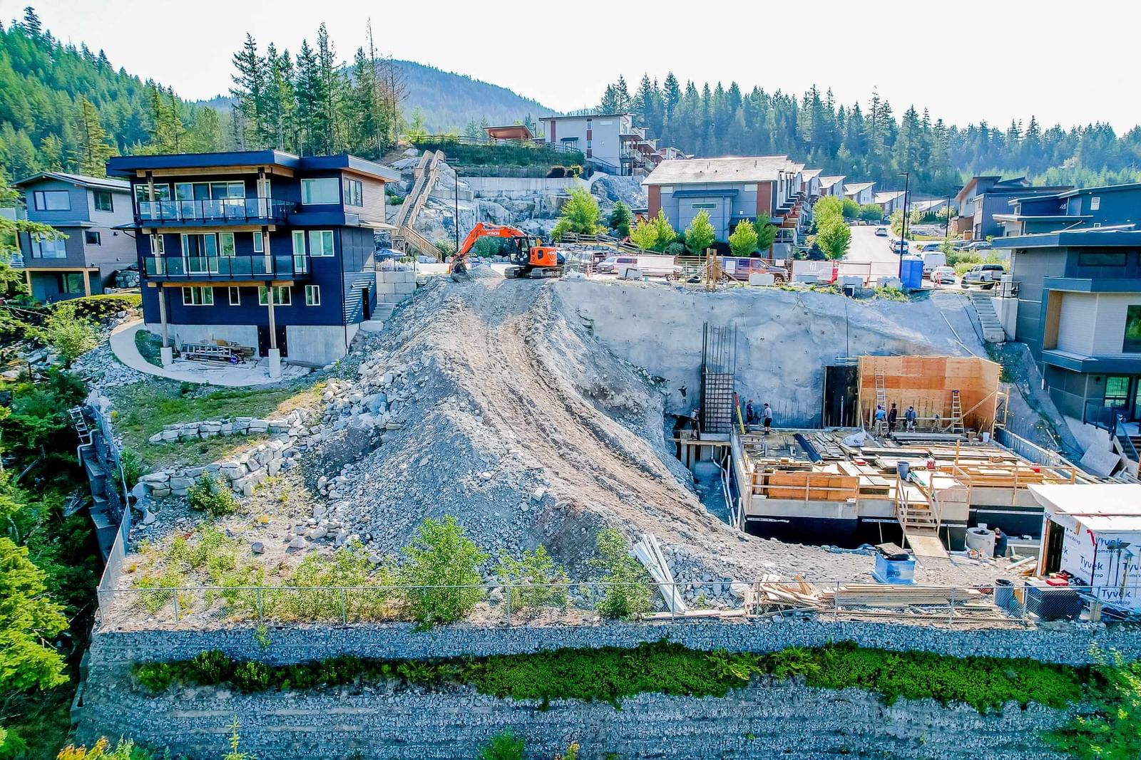 Listing Image 8