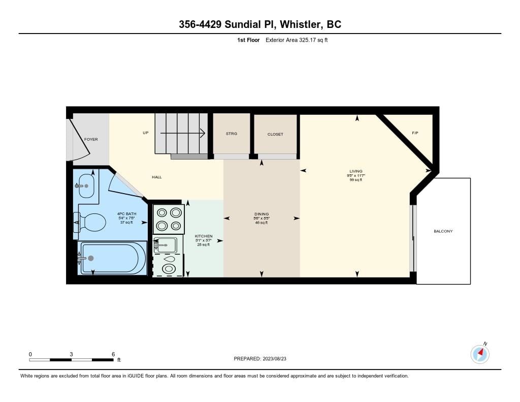 Listing Image 19