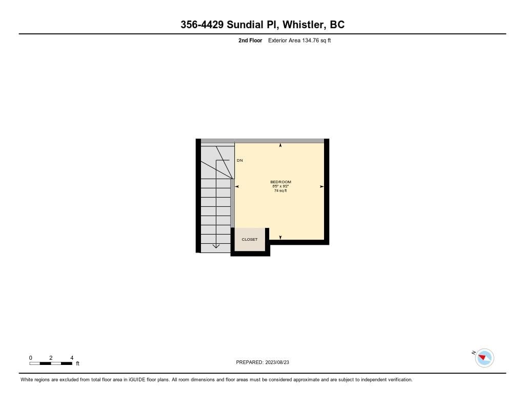 Listing Image 20