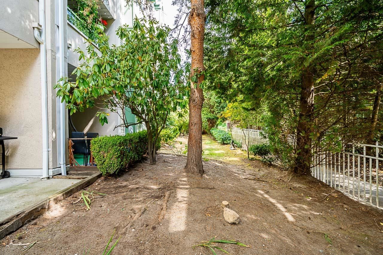 Listing Image 31