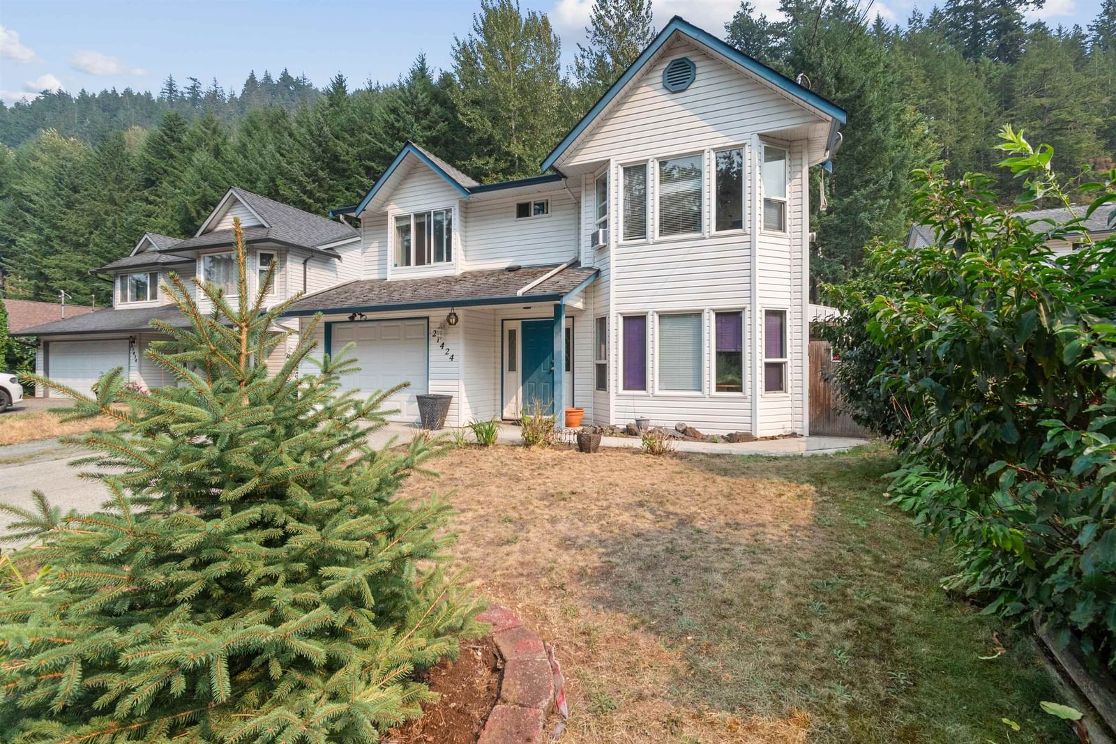 Listing Image 1