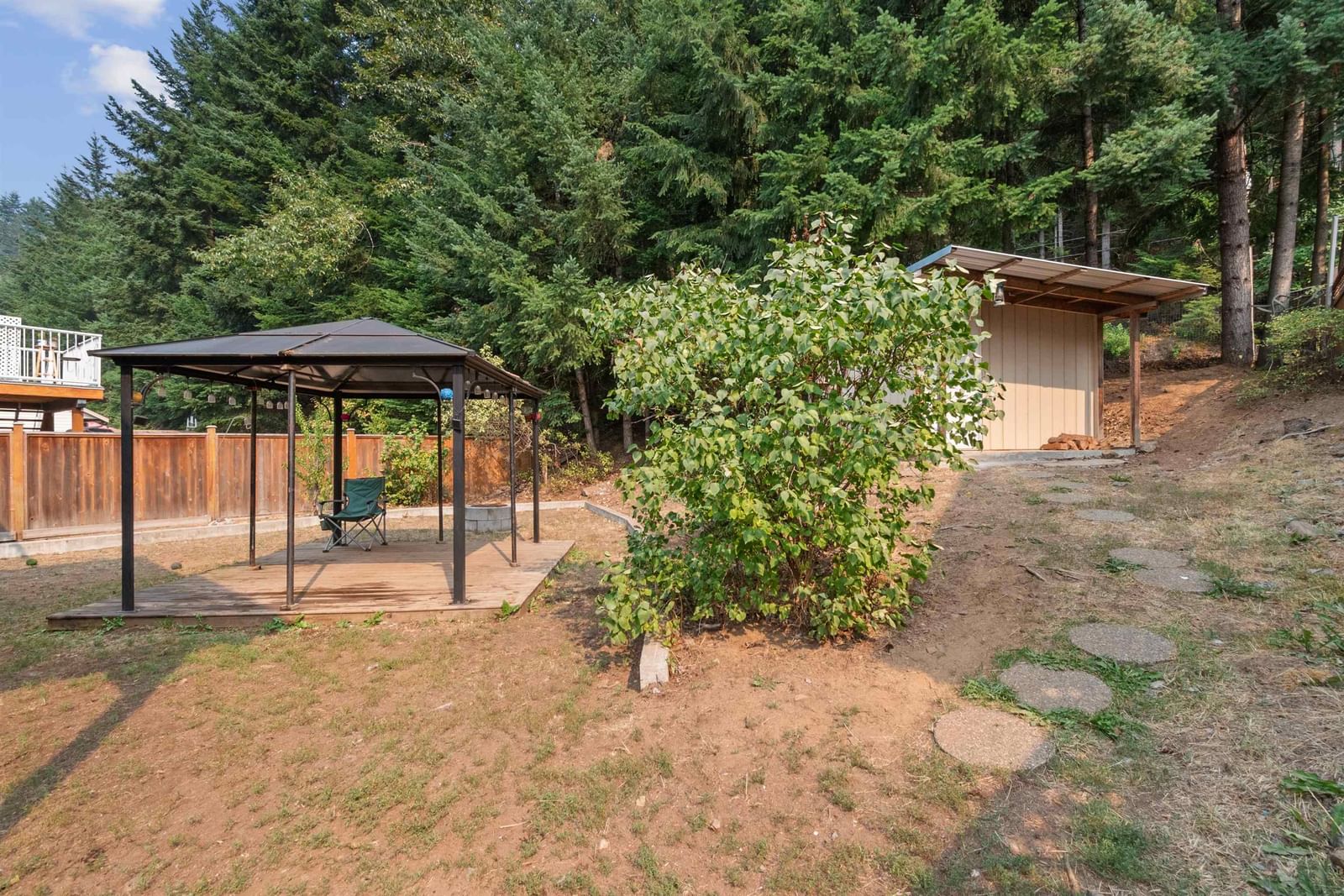 Listing Image 23