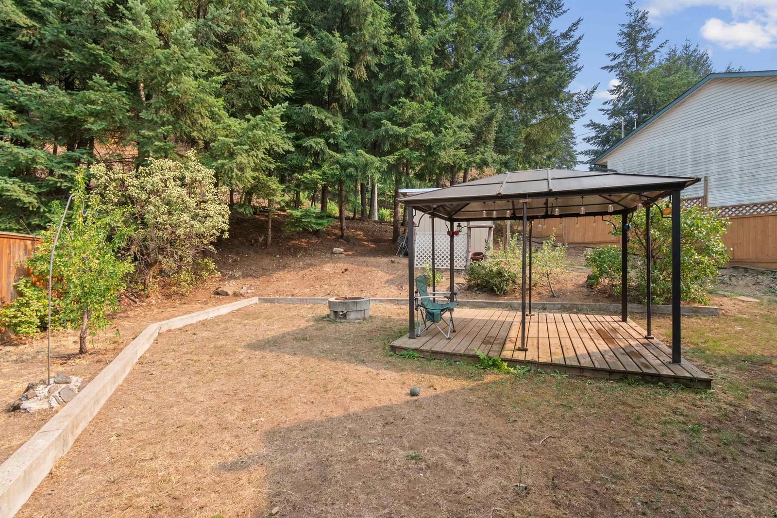Listing Image 25