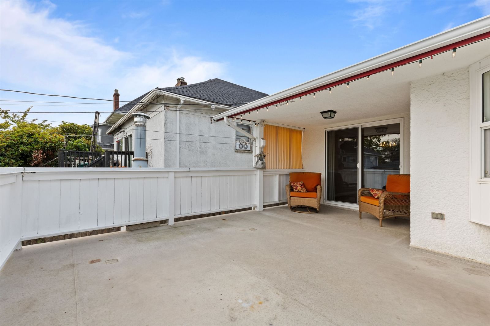 Listing Image 25