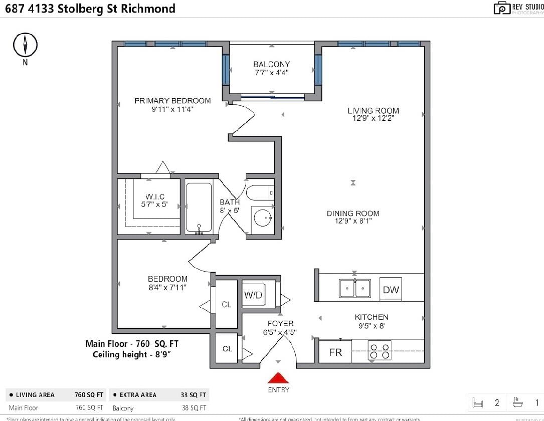 Listing Image 32
