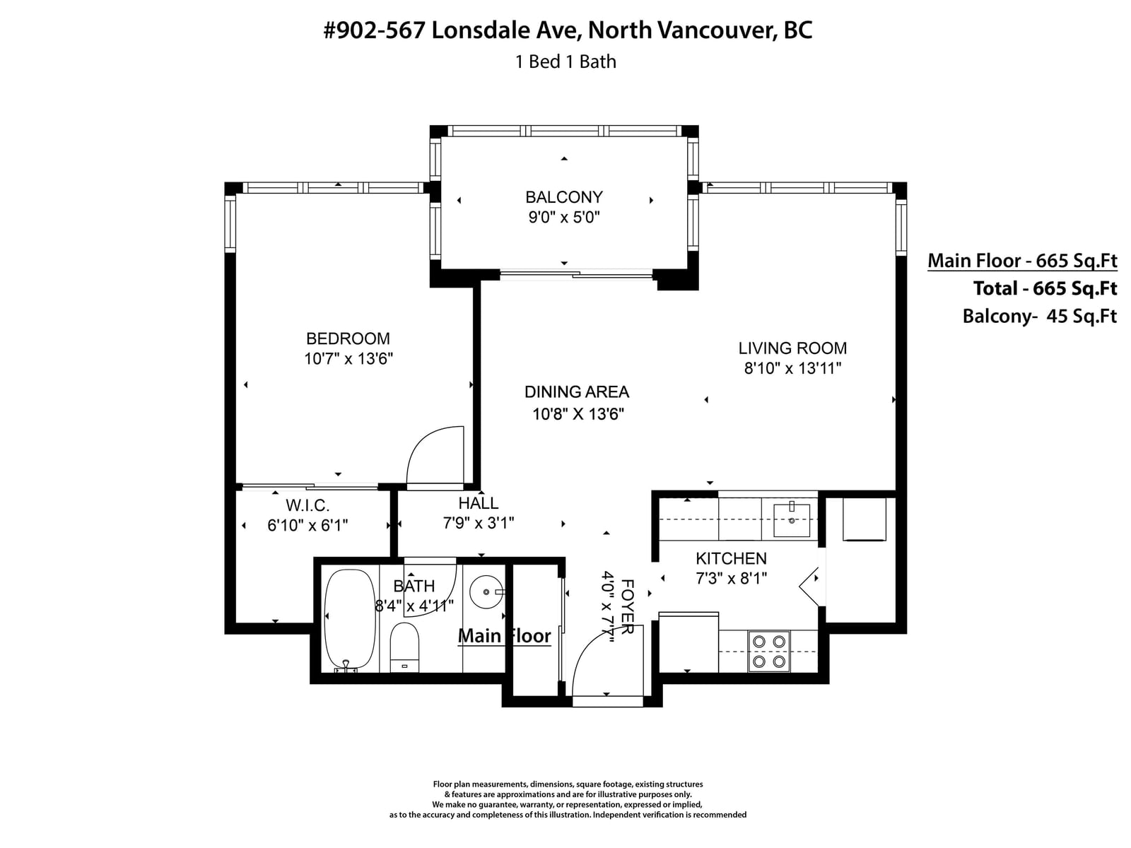 Listing Image 24