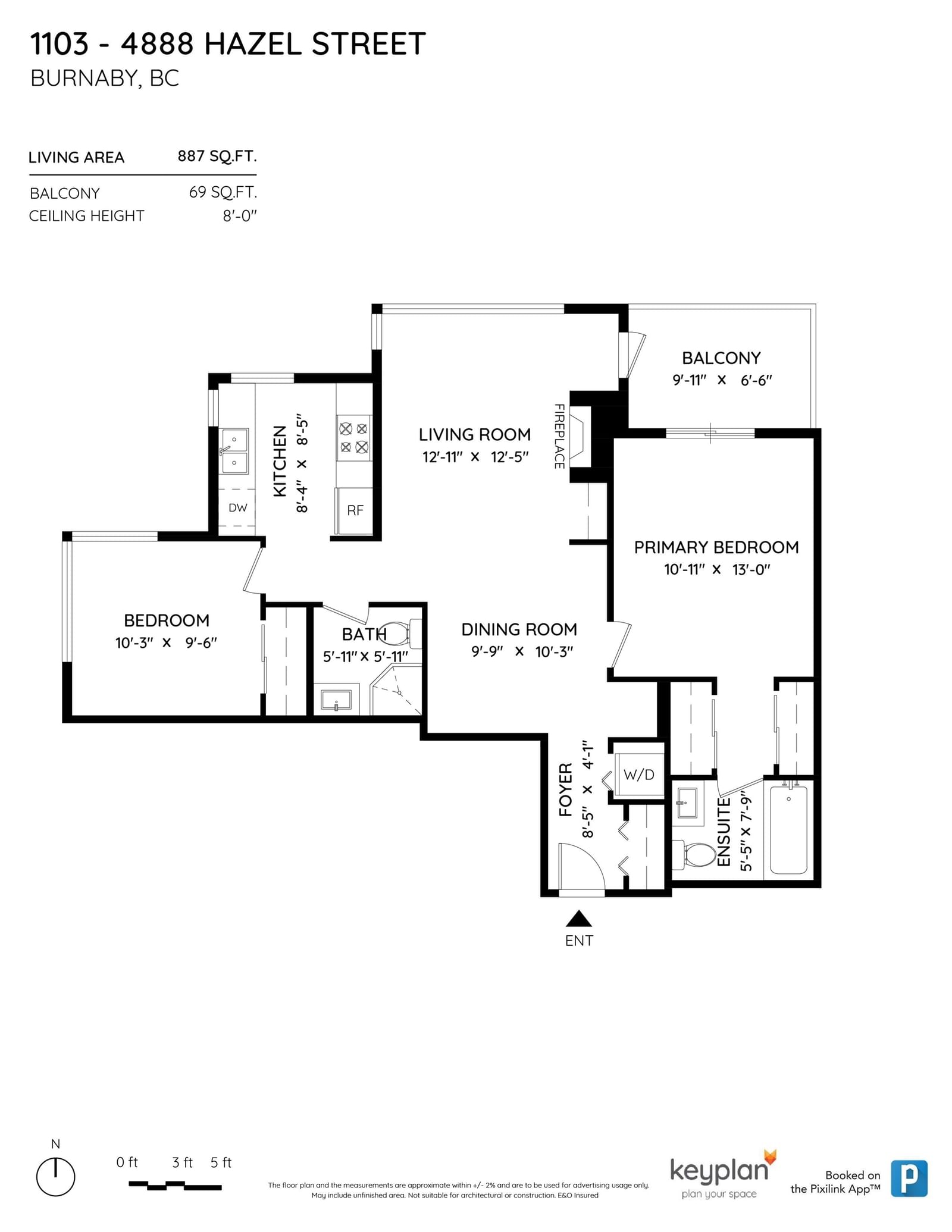 Listing Image 16