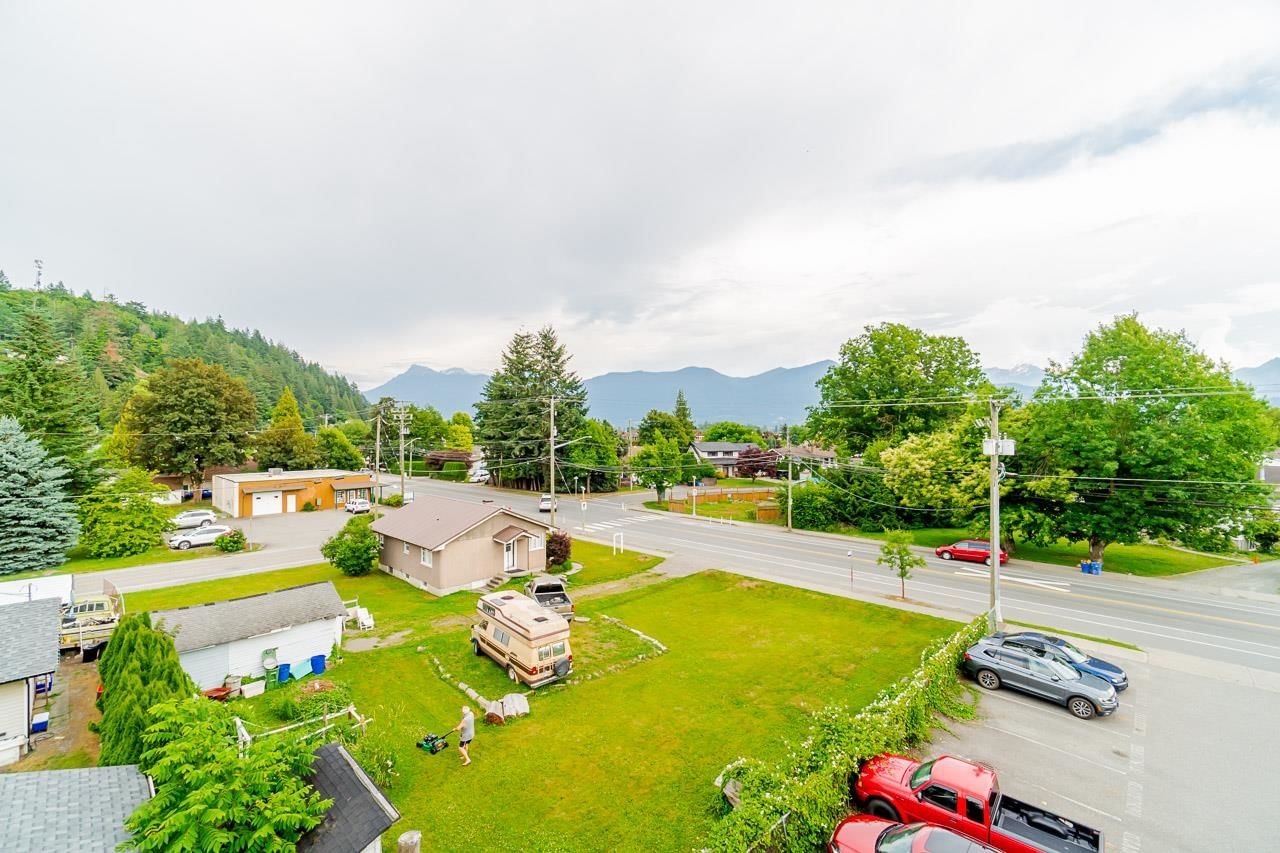 Listing Image 31
