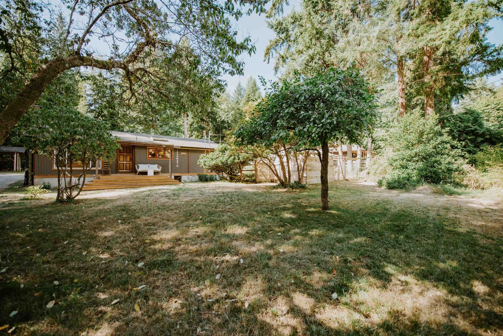 Listing Image 23