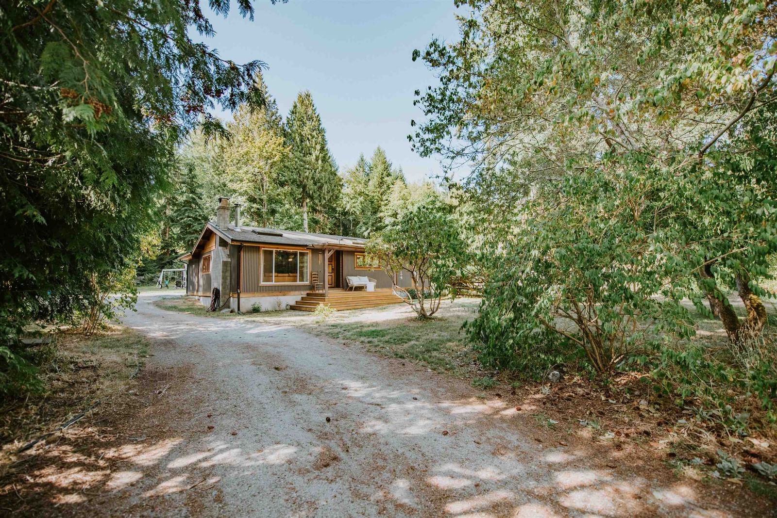 Listing Image 27