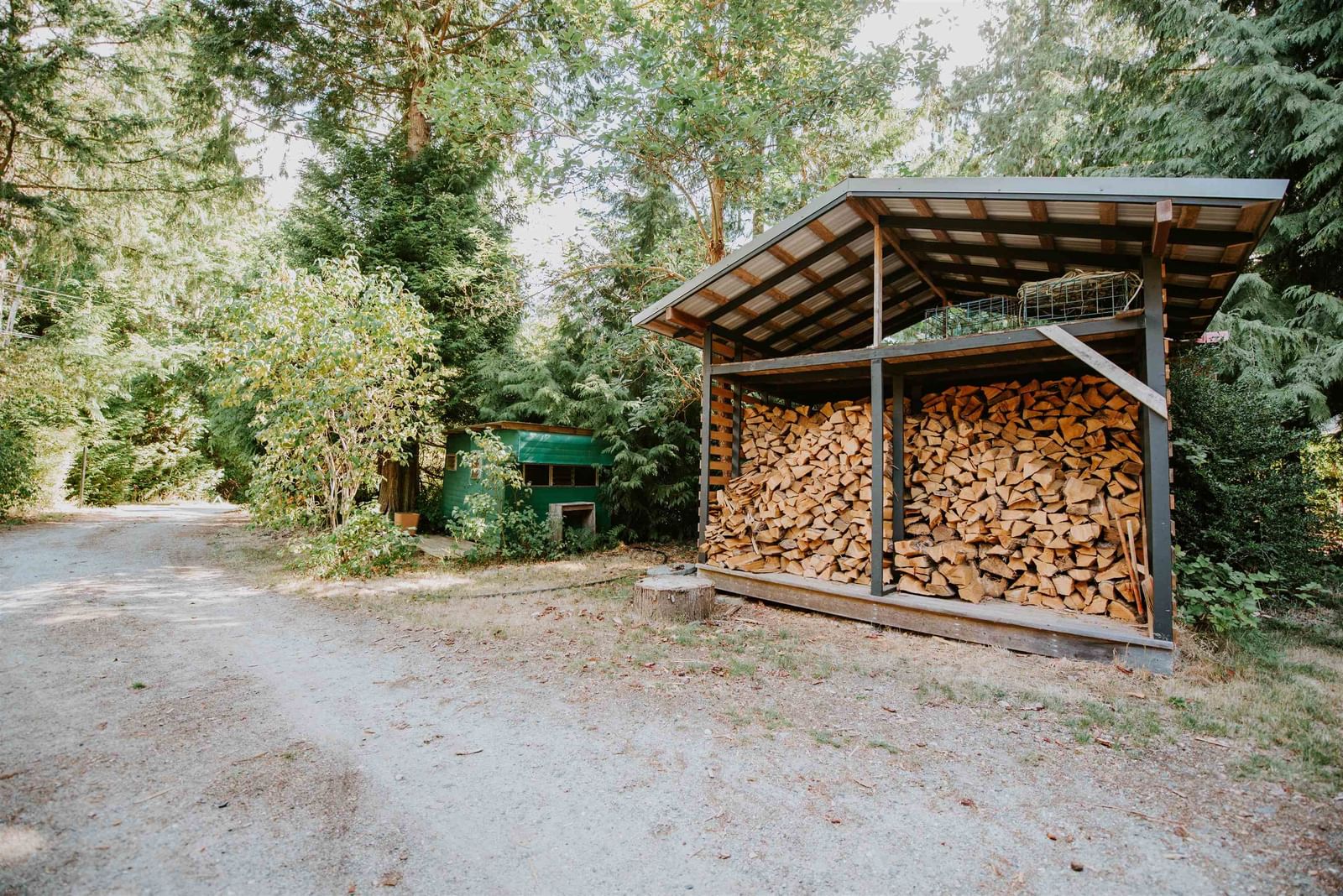 Listing Image 29