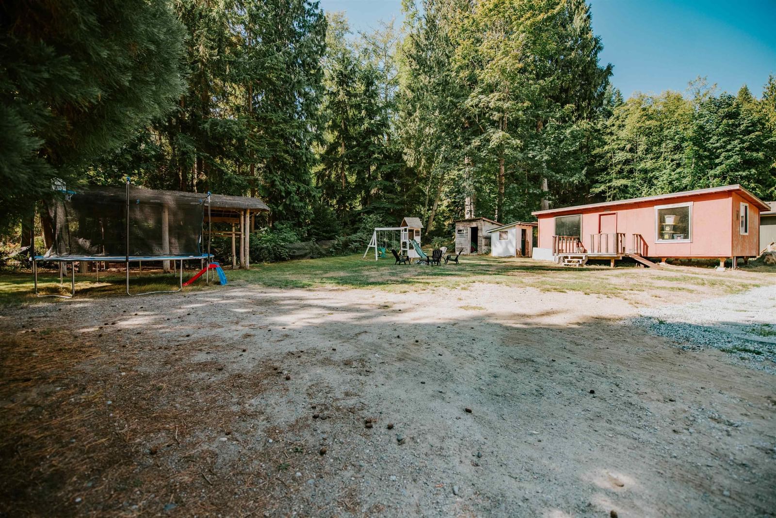 Listing Image 30