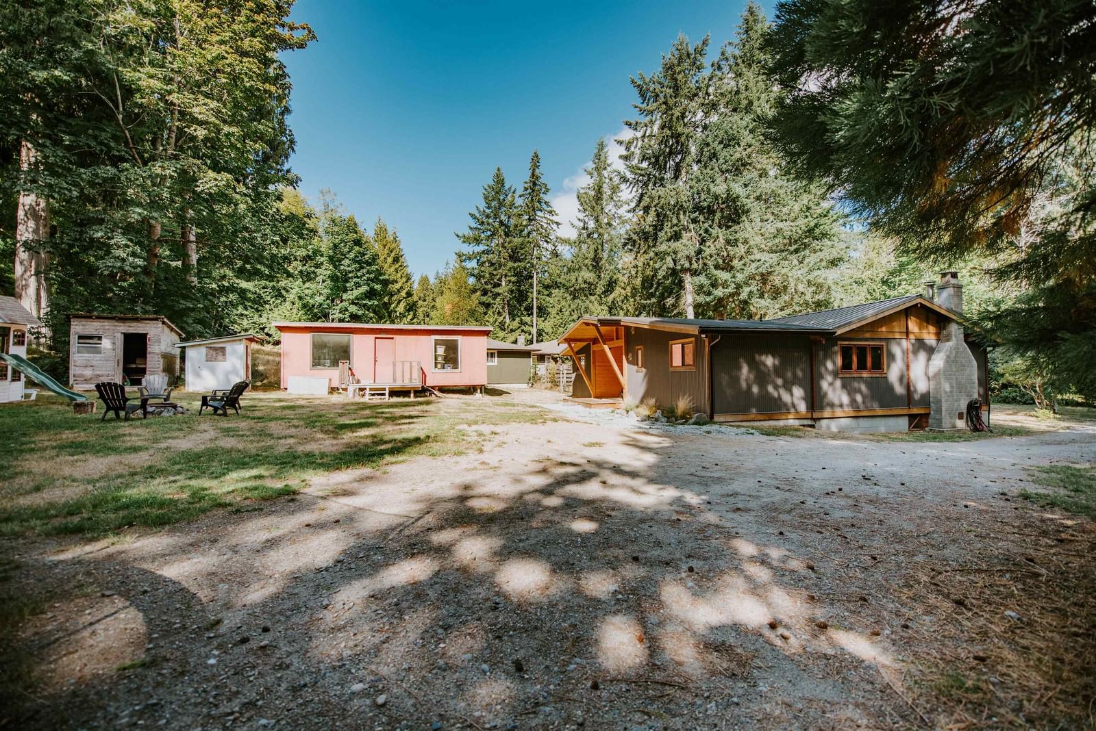 Listing Image 32