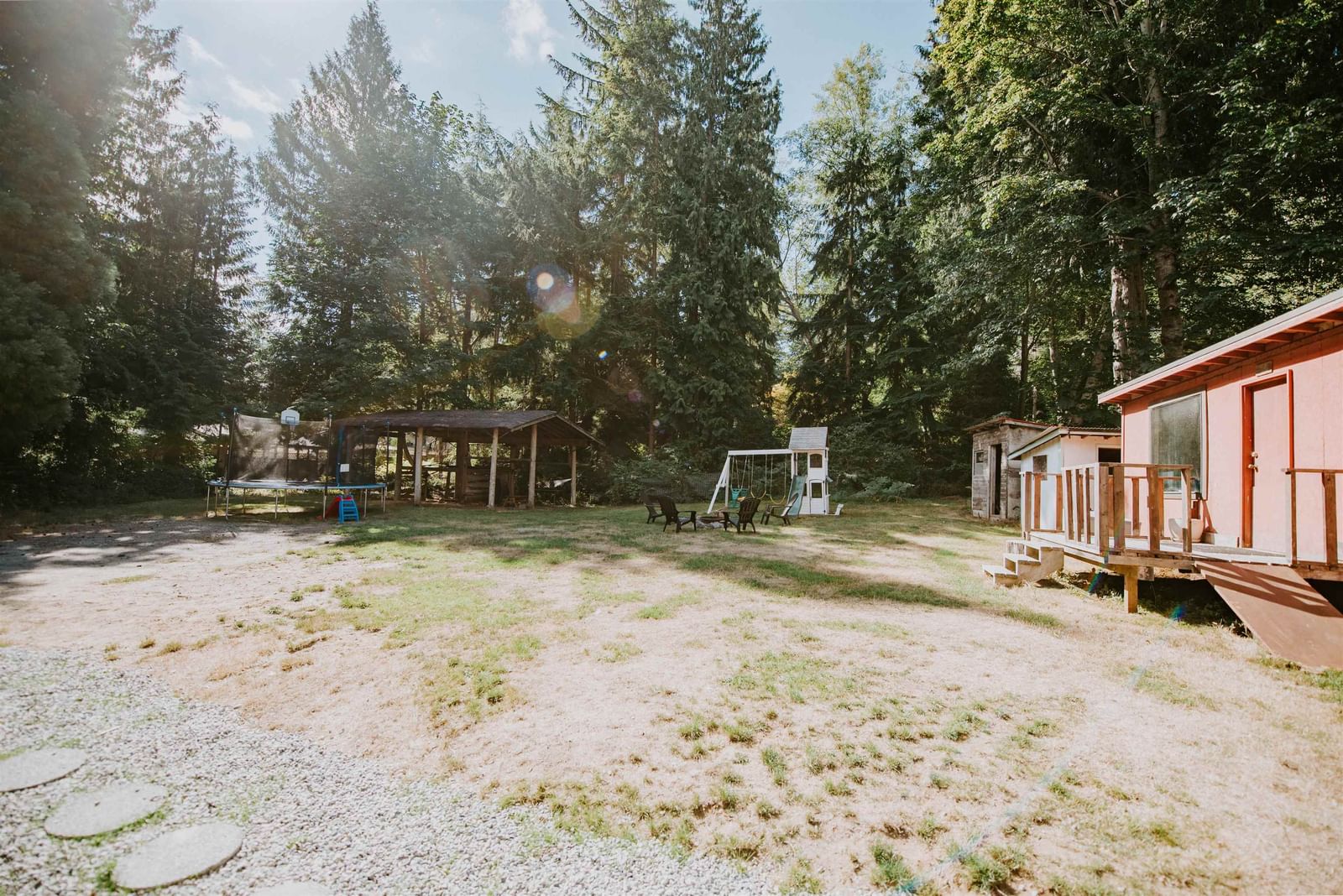 Listing Image 36