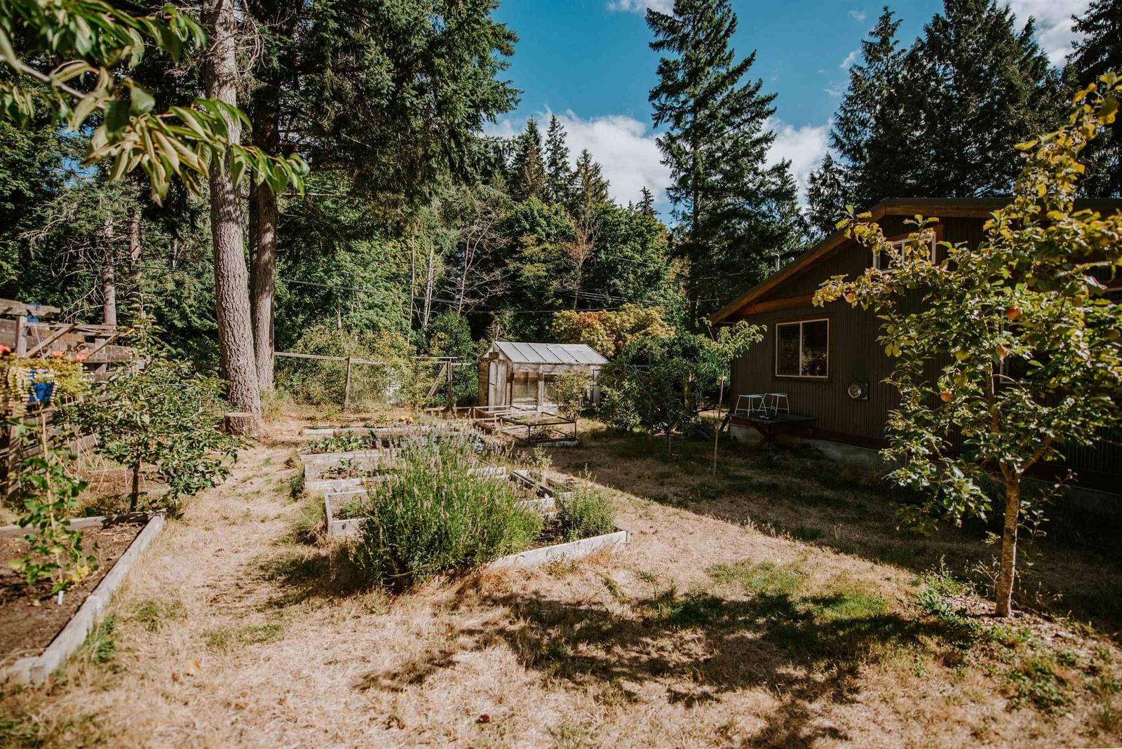 Listing Image 37