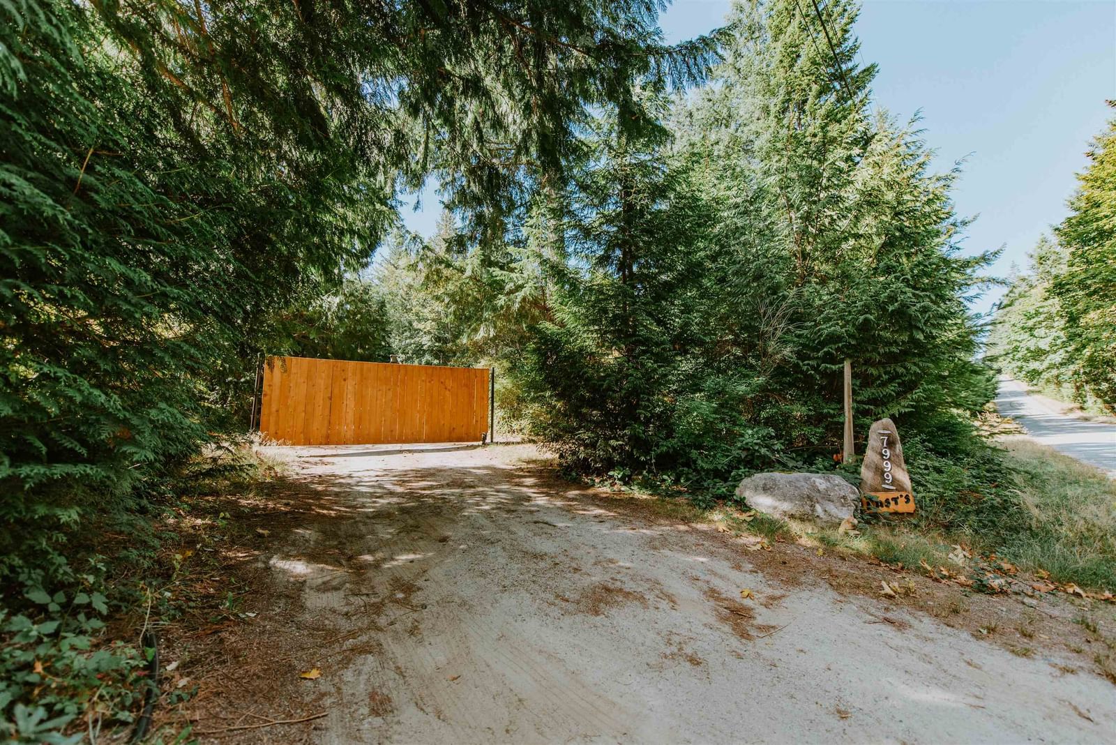 Listing Image 39