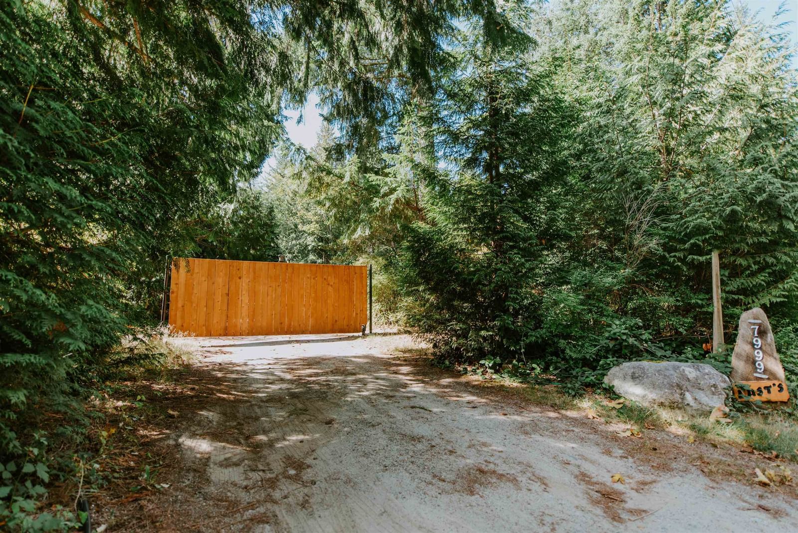 Listing Image 40