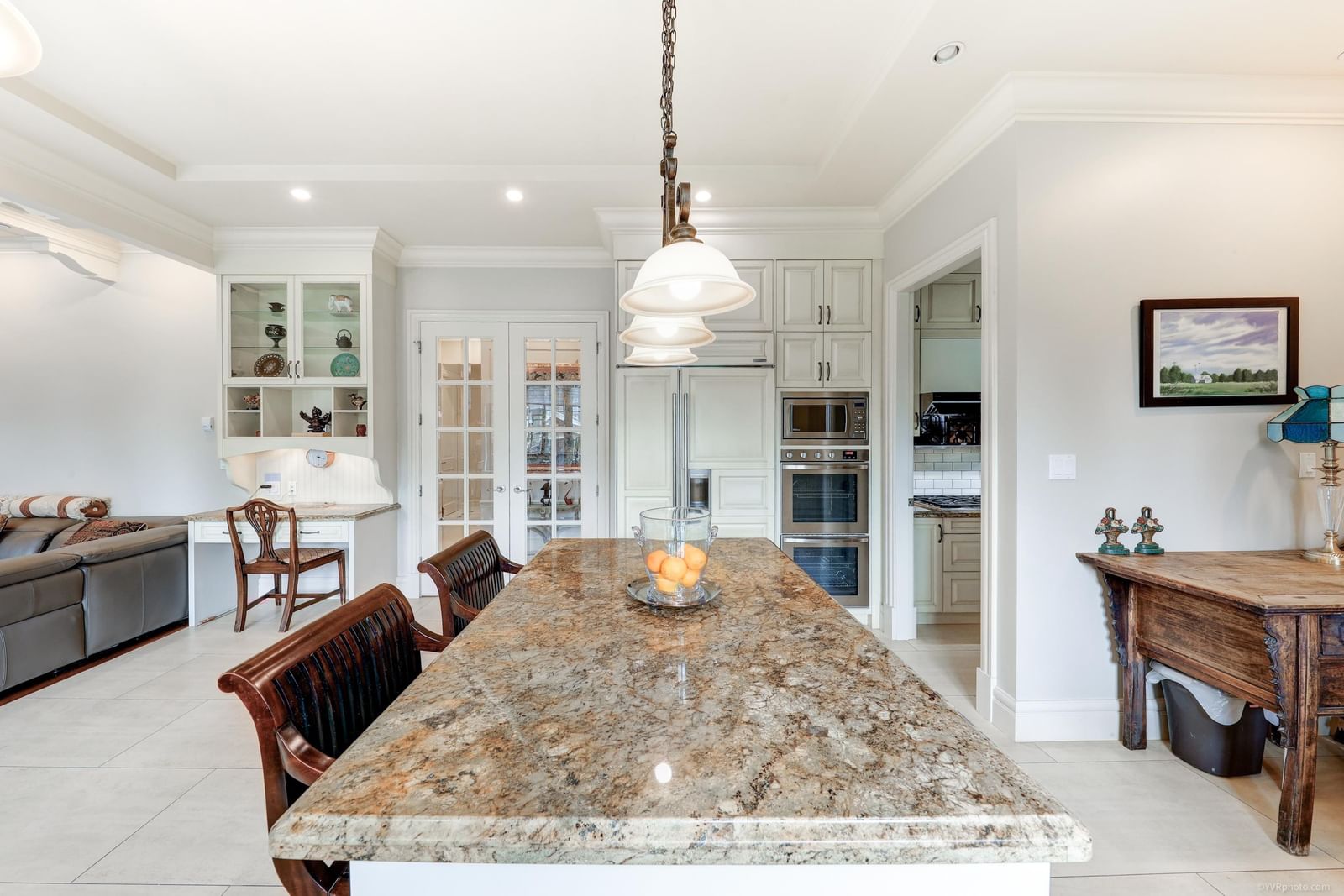 Listing Image 15