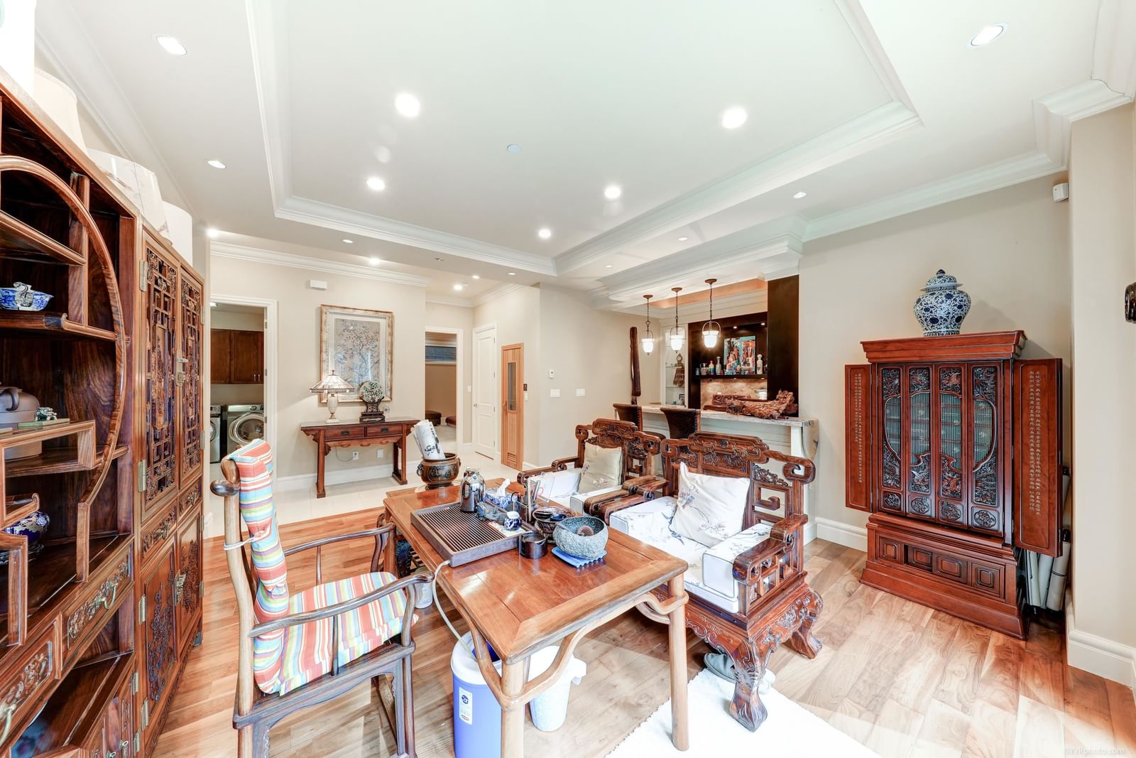 Listing Image 31