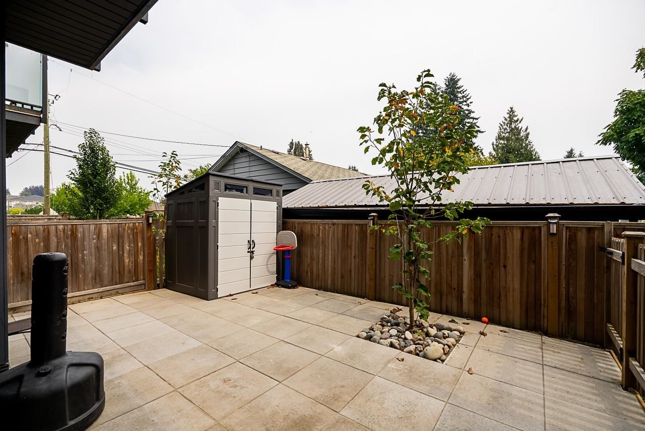 Listing Image 27