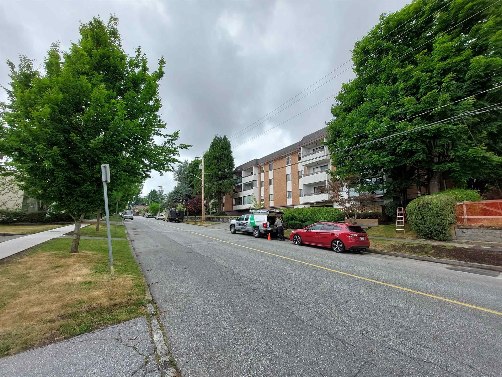Listing Image 39