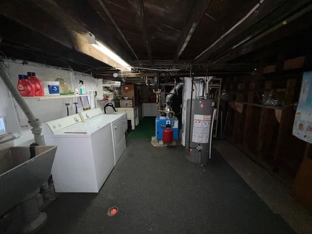 Listing Image 16