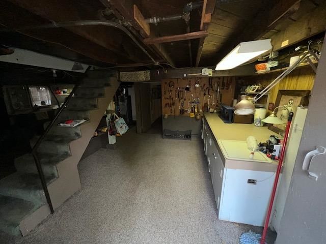 Listing Image 20