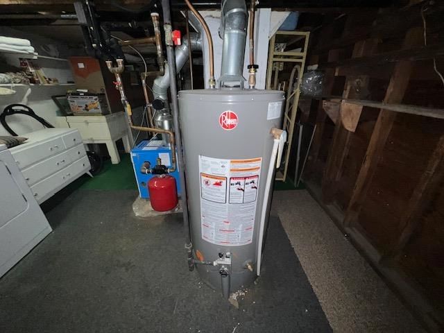 Listing Image 21