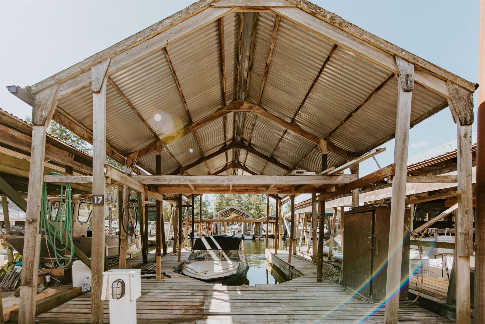 Listing Image 11